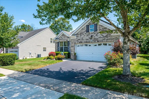 Property Slideshow image 3 of 52 | 22 silver charm rd, Manalapan, NJ, 07726