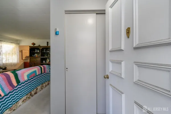 Property Slideshow image 3 of 24 | 12 zacatin rd a, Freehold, NJ, 07728