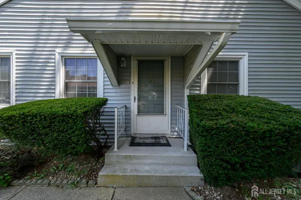 Property Slideshow image 2 of 24 | 12 zacatin rd a, Freehold, NJ, 07728