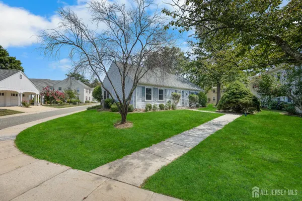 Property Slideshow image 3 of 42 | 394c orrington ln, Monroe, NJ, 08831