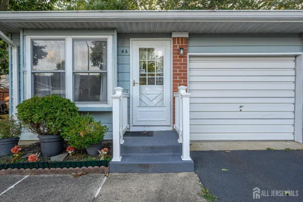 Property Slideshow image 2 of 27 | 4a salem dr, Whiting, NJ, 08759