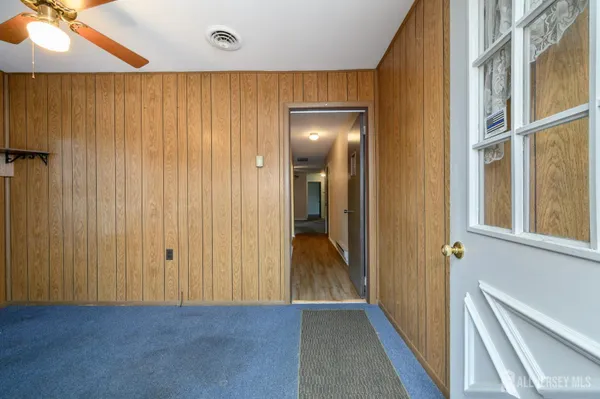 Property Slideshow image 3 of 27 | 4a salem dr, Whiting, NJ, 08759