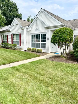 Property Slideshow image 2 of 18 | 409 harrier dr, Monroe, NJ, 08831