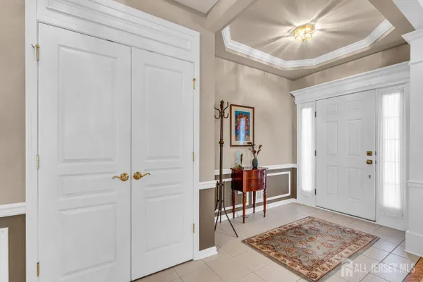 Property Slideshow image 2 of 36 | 448 crossfields ln, Somerset, NJ, 08873