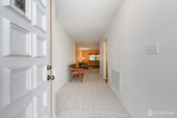 Property Slideshow image 3 of 35 | 11 graham ct, Brick, NJ, 08724