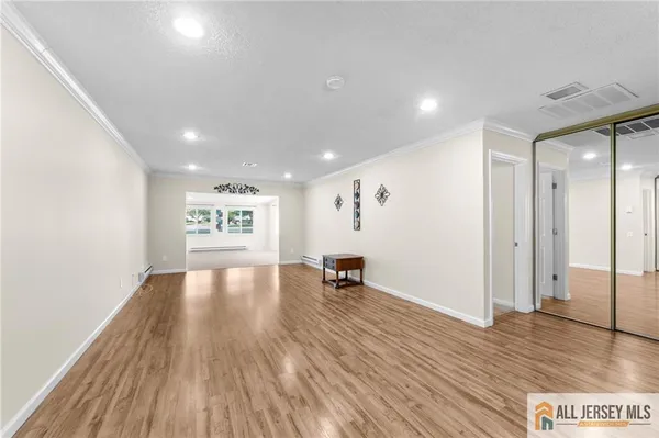 Property Slideshow image 3 of 26 | 297 yardley dr 297a, Monroe, NJ, 08831