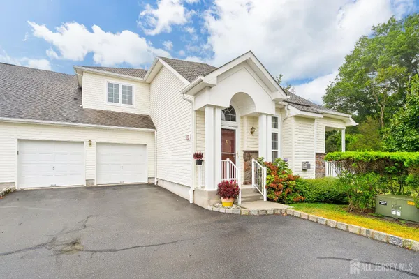 Property Slideshow image 2 of 45 | 5201 schindler dr, South Brunswick, NJ, 08852