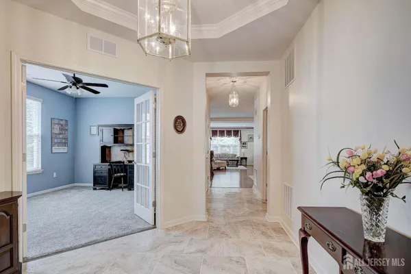 Property Slideshow image 2 of 22 | 39 schindler ct, Somerset, NJ, 08873