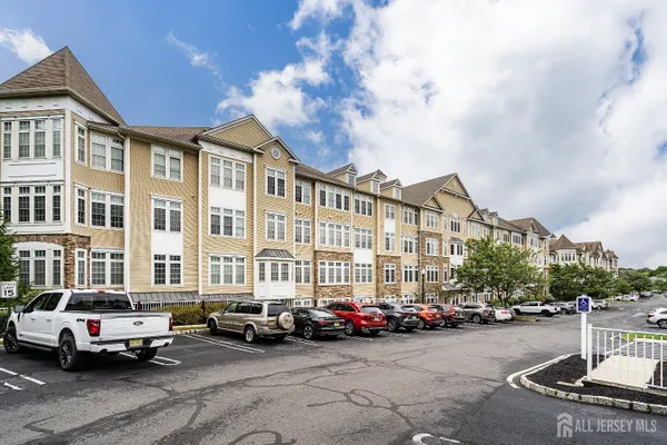 Property Slideshow image 3 of 39 | 1204 cedar village blvd # 204, East Brunswick, NJ, 08816