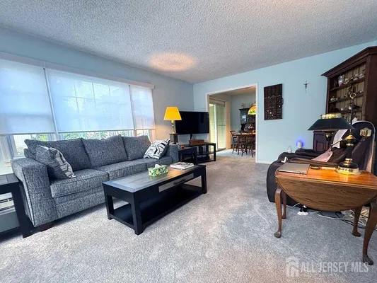 Property Slideshow image 2 of 11 | 197 mayflower way b, Monroe, NJ, 08831