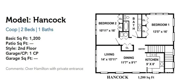 Property Slideshow image 2 of 21 | 120 rossmoor dr n, Monroe, NJ, 08831