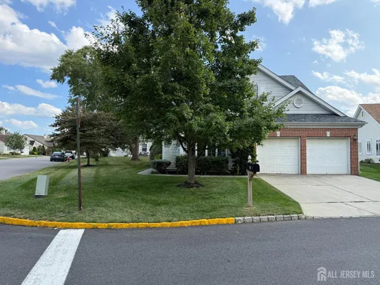 Property Slideshow image 2 of 60 | 1 westboro ln, Monroe, NJ, 08831