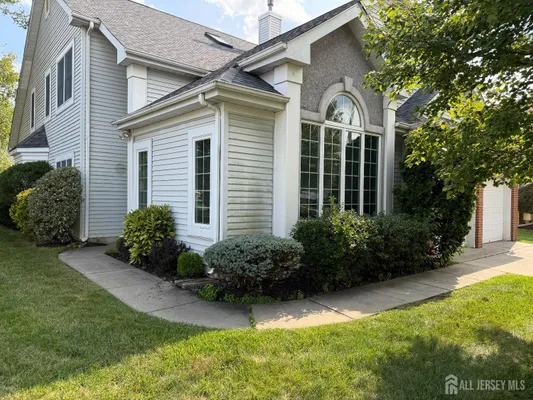 Property Slideshow image 3 of 60 | 1 westboro ln, Monroe, NJ, 08831