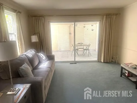 Property Slideshow image 3 of 7 | 63 old nassau rd a, Monroe, NJ, 08831