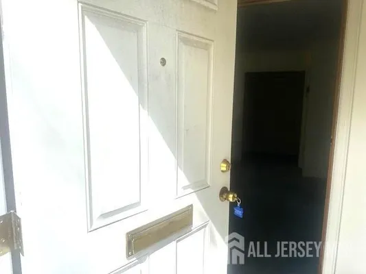 Property Slideshow image 2 of 7 | 63 old nassau rd a, Monroe, NJ, 08831