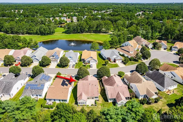 Property Slideshow image 2 of 37 | 36 congressional rd, Jackson, NJ, 08527