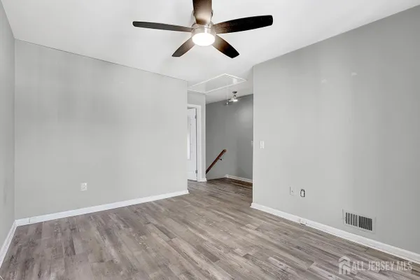 Property Slideshow image 3 of 17 | 14 california ct, Matawan, NJ, 07747