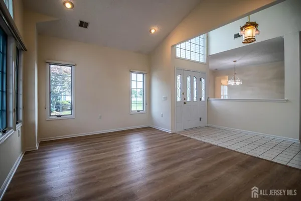 Property Slideshow image 3 of 31 | 42 brighton ct, Monroe, NJ, 08831