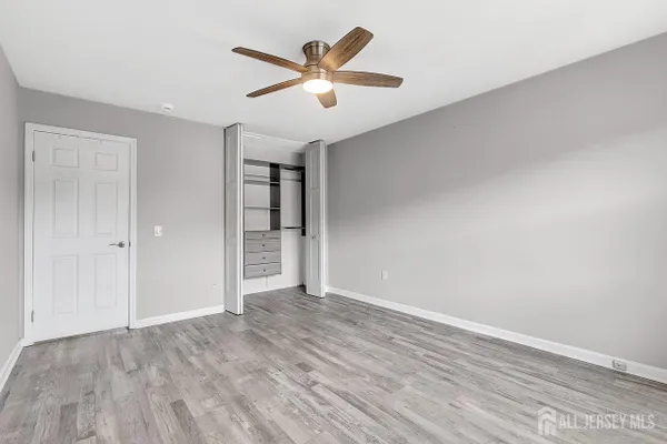 Property Slideshow image 2 of 17 | 14 california ct, Matawan, NJ, 07747