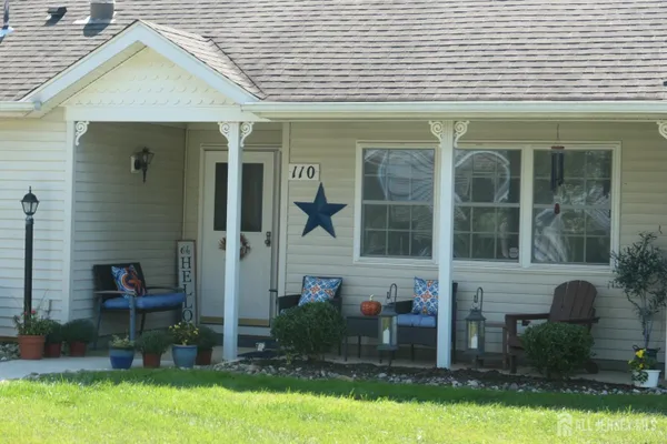 Property Slideshow image 3 of 30 | 110 waterside blvd, Monroe, NJ, 08831