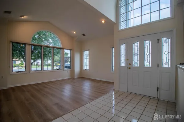 Property Slideshow image 2 of 31 | 42 brighton ct, Monroe, NJ, 08831