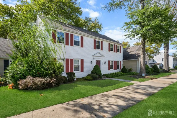 Property Slideshow image 2 of 33 | 105 old nassau rd n, Monroe, NJ, 08831