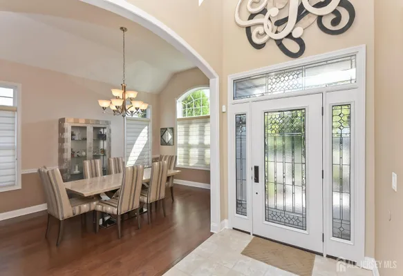 Property Slideshow image 3 of 29 | 2 jester ct, Monroe, NJ, 08831