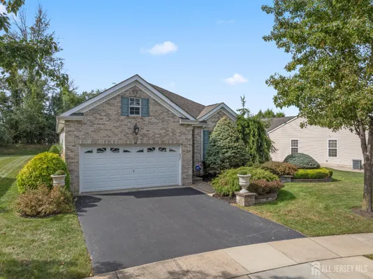 Property Slideshow image 2 of 49 | 24 friesan ct, Manalapan, NJ, 07726