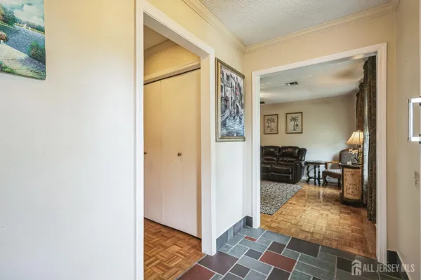 Property Slideshow image 3 of 22 | 214 mayflower way a, Monroe, NJ, 08831