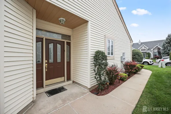 Property Slideshow image 2 of 24 | 25 wellfleet st, Monroe, NJ, 08831