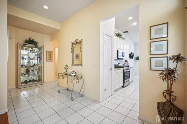 Property Slideshow image 3 of 24 | 25 wellfleet st, Monroe, NJ, 08831