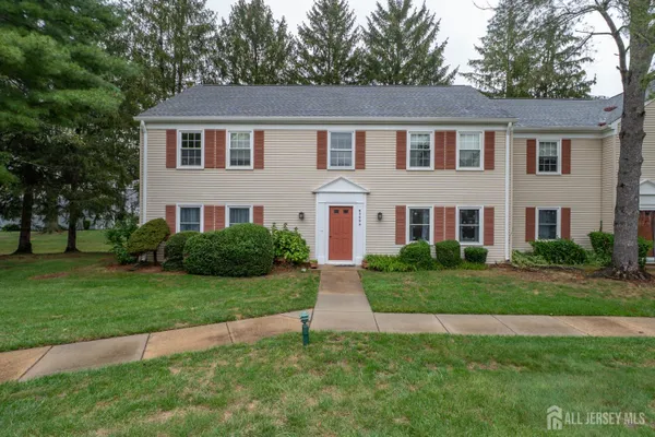 Property Slideshow image 2 of 39 | 388 orrington ln a, Monroe, NJ, 08831