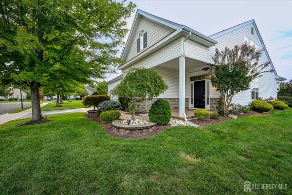 Property Slideshow image 3 of 64 | 144 timber hill dr, Monroe, NJ, 08831