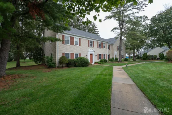 Property Slideshow image 3 of 39 | 388 orrington ln a, Monroe, NJ, 08831