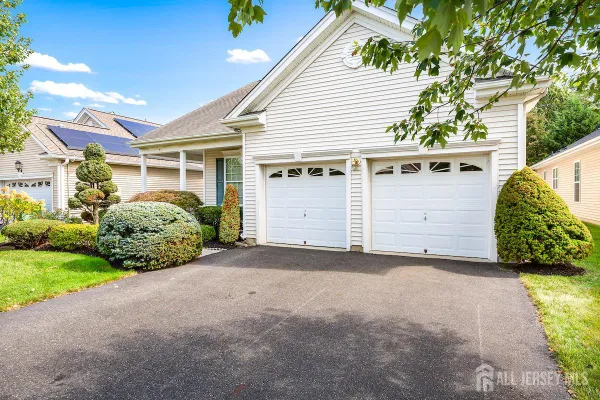 Property Slideshow image 3 of 29 | 4 prusakowski blvd, Parlin, NJ, 08859