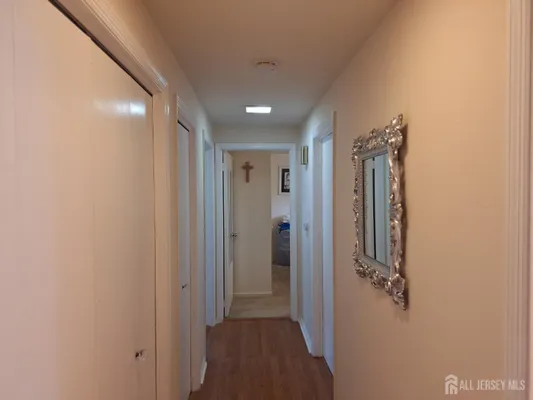 Property Slideshow image 2 of 21 | 95 gloucester way o, Monroe, NJ, 08831