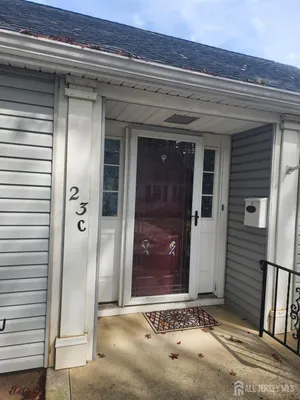 Property Slideshow image 2 of 15 | 23 rossmoor dr c, Monroe, NJ, 08831