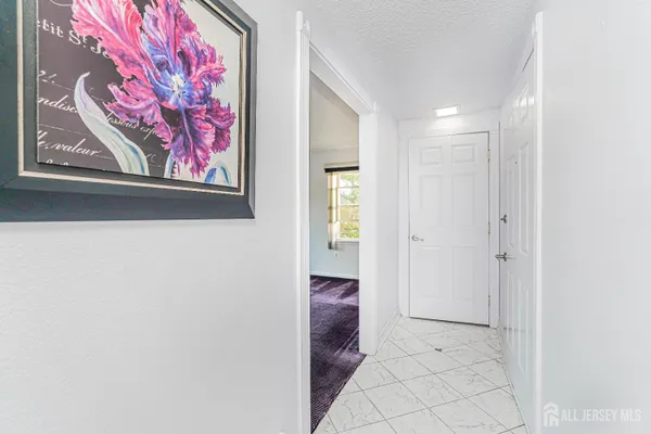 Property Slideshow image 2 of 20 | 452 new haven way n, Monroe, NJ, 08831