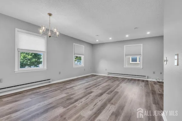 Property Slideshow image 3 of 16 | 479 newport way, Monroe, NJ, 08831