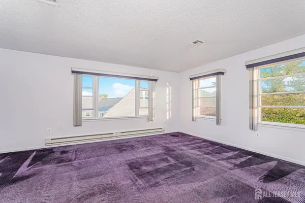 Property Slideshow image 3 of 20 | 452 new haven way n, Monroe, NJ, 08831