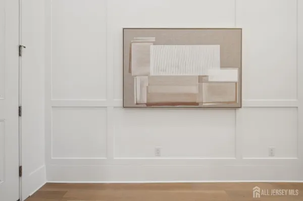 Property Slideshow image 3 of 39 | 22 brewer way # 25, Plainsboro, NJ, 08536