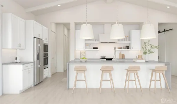 Property Slideshow image 2 of 16 | 26 brewer way, Plainsboro, NJ, 08536