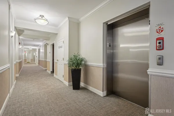 Property Slideshow image 3 of 25 | 5213 falston cir # 13, Old Bridge, NJ, 08857