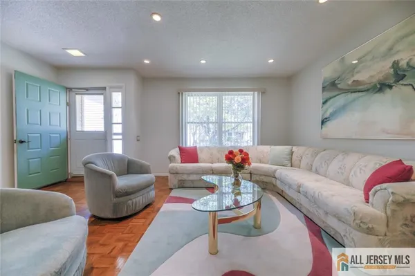 Property Slideshow image 3 of 41 | 301 yardley dr a, Monroe, NJ, 08831