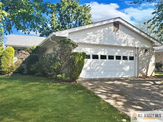 Property Slideshow image 2 of 23 | 742 pompton rd a, Monroe, NJ, 08831