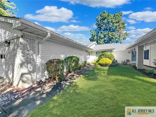 Property Slideshow image 3 of 23 | 742 pompton rd a, Monroe, NJ, 08831