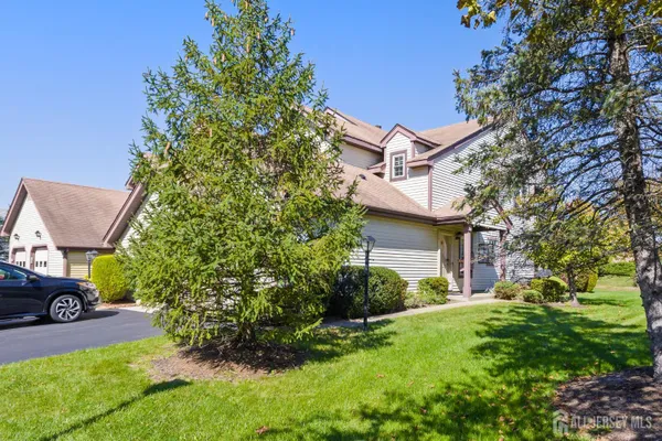 Property Slideshow image 2 of 31 | 35 edinburgh dr c, Monroe, NJ, 08831