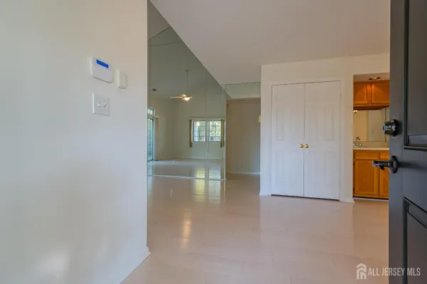 Property Slideshow image 2 of 36 | 69a winthrop rd, Monroe, NJ, 08831