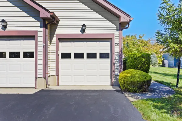 Property Slideshow image 3 of 31 | 35 edinburgh dr c, Monroe, NJ, 08831