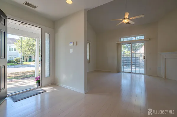 Property Slideshow image 3 of 36 | 69a winthrop rd, Monroe, NJ, 08831